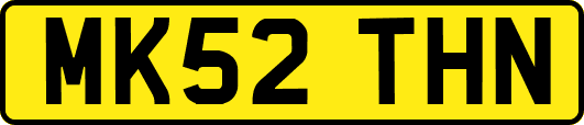 MK52THN