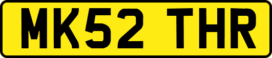 MK52THR