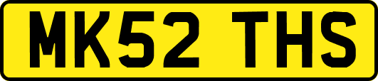 MK52THS