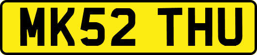 MK52THU