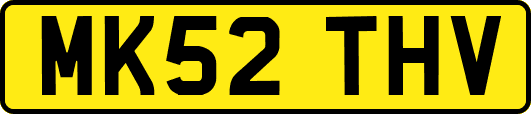 MK52THV