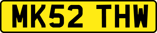 MK52THW