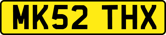 MK52THX
