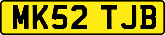 MK52TJB