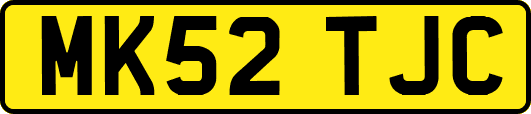 MK52TJC