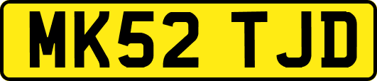 MK52TJD