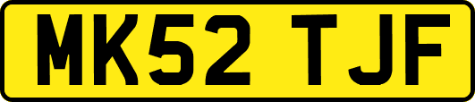 MK52TJF