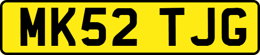 MK52TJG