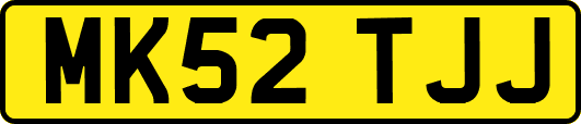 MK52TJJ