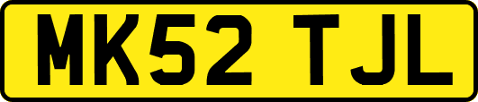 MK52TJL