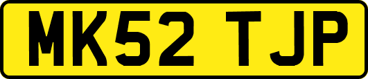 MK52TJP