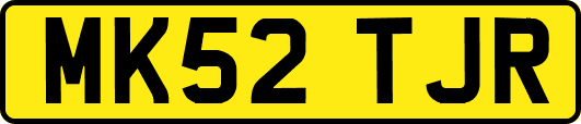 MK52TJR