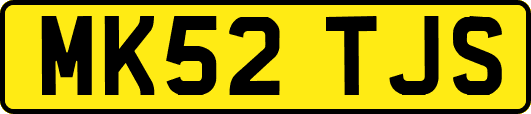 MK52TJS
