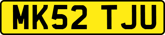 MK52TJU
