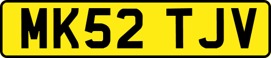 MK52TJV