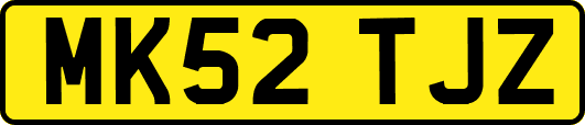 MK52TJZ