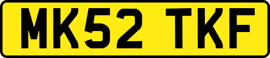 MK52TKF