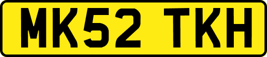 MK52TKH