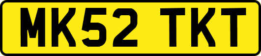 MK52TKT