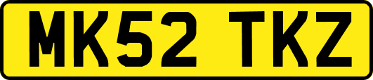 MK52TKZ