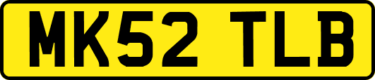 MK52TLB