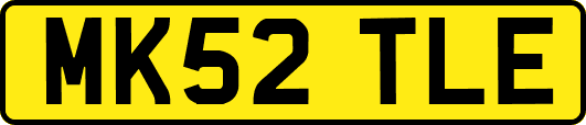 MK52TLE