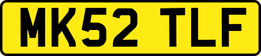 MK52TLF