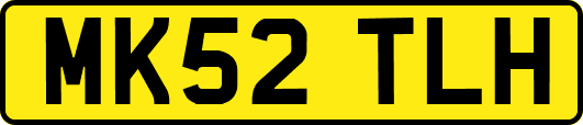 MK52TLH