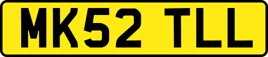 MK52TLL
