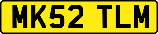 MK52TLM