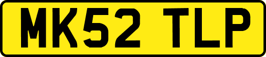 MK52TLP