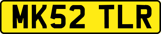 MK52TLR