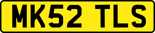 MK52TLS