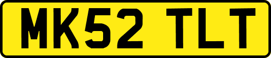 MK52TLT
