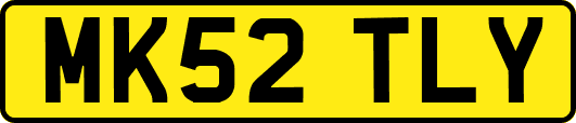 MK52TLY