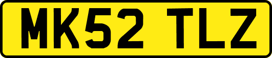 MK52TLZ