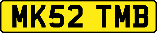 MK52TMB