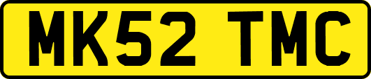 MK52TMC