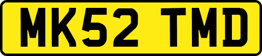MK52TMD