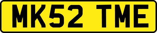MK52TME
