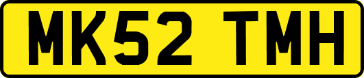 MK52TMH