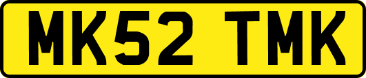 MK52TMK
