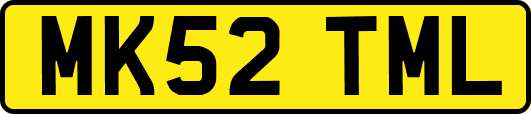 MK52TML