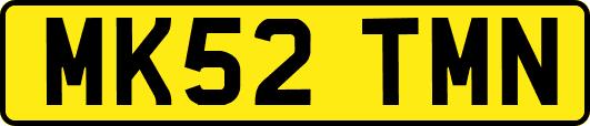 MK52TMN