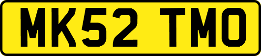 MK52TMO