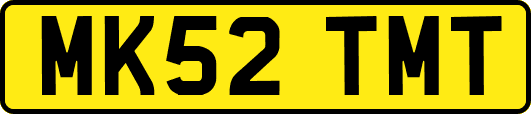 MK52TMT
