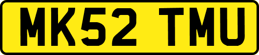 MK52TMU