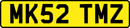MK52TMZ