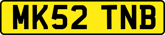 MK52TNB
