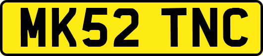 MK52TNC